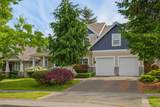 15512 37A Avenue - Photo 3
