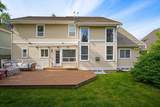 15512 37A Avenue - Photo 36