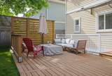15512 37A Avenue - Photo 37