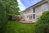 15512 37A Avenue - Photo 38