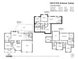 15512 37A Avenue - Photo 39