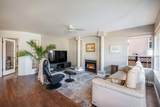 10289 170A Street - Photo 12