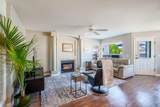 10289 170A Street - Photo 13