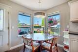 10289 170A Street - Photo 14