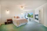 10289 170A Street - Photo 16