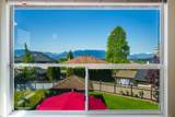 10289 170A Street - Photo 18