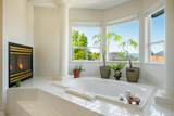 10289 170A Street - Photo 19