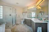 10289 170A Street - Photo 20