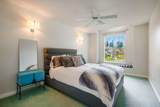 10289 170A Street - Photo 21