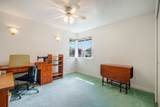 10289 170A Street - Photo 22