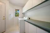 10289 170A Street - Photo 23