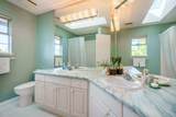 10289 170A Street - Photo 24