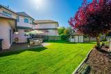 10289 170A Street - Photo 26