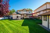 10289 170A Street - Photo 27