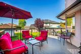 10289 170A Street - Photo 28