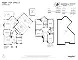 10289 170A Street - Photo 29
