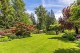 22558 Old Yale Road - Photo 13