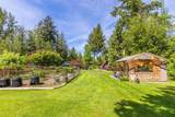 22558 Old Yale Road - Photo 14