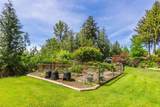 22558 Old Yale Road - Photo 15