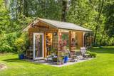 22558 Old Yale Road - Photo 16