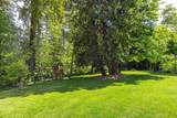 22558 Old Yale Road - Photo 17