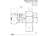 22558 Old Yale Road - Photo 19