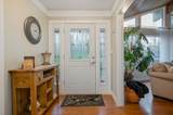 22558 Old Yale Road - Photo 20