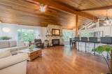 22558 Old Yale Road - Photo 21