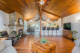 22558 Old Yale Road - Photo 22