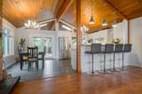 22558 Old Yale Road - Photo 23