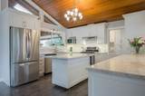 22558 Old Yale Road - Photo 24