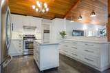 22558 Old Yale Road - Photo 25