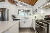 22558 Old Yale Road - Photo 26