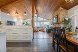22558 Old Yale Road - Photo 27