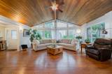 22558 Old Yale Road - Photo 28