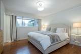 22558 Old Yale Road - Photo 29