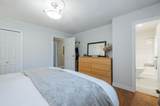 22558 Old Yale Road - Photo 30