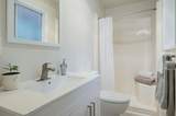 22558 Old Yale Road - Photo 31