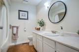 22558 Old Yale Road - Photo 34