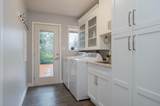 22558 Old Yale Road - Photo 35