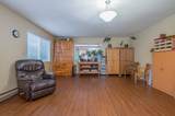 22558 Old Yale Road - Photo 36
