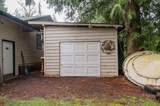 22558 Old Yale Road - Photo 39