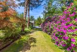 22558 Old Yale Road - Photo 40