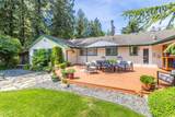 22558 Old Yale Road - Photo 5