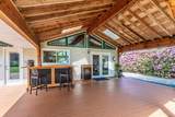 22558 Old Yale Road - Photo 6