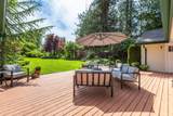 22558 Old Yale Road - Photo 8