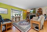 21035 Swallow Place - Photo 10