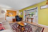 21035 Swallow Place - Photo 11
