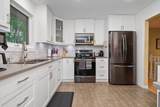 21035 Swallow Place - Photo 12