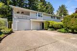 21035 Swallow Place - Photo 2